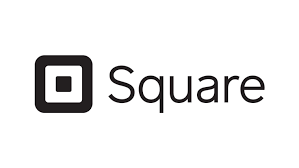 Square Payroll Review