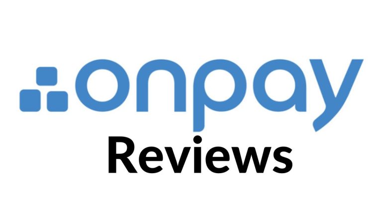 OnPay Reviews