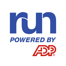 ADP RUN Review