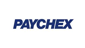 Paychex Flex Review