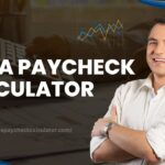 Iowa Paycheck Calculator